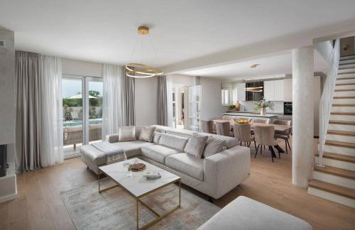 Villa Simona Residence - Foto 11