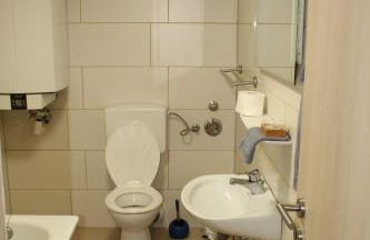 Ferienhaus Eberbach - Foto 29