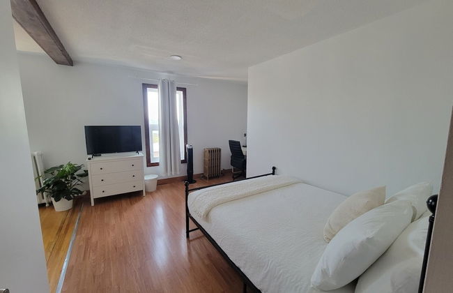 Stone House Kenora - Foto 8