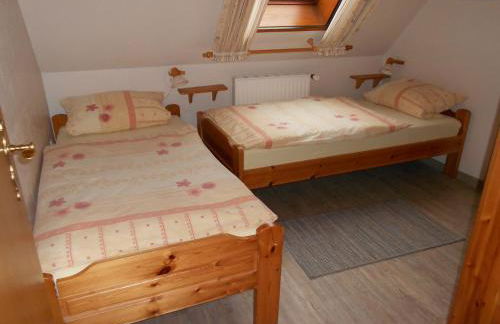 Ferienwohnung Fegebank - Photo 10