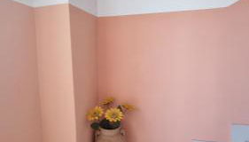 Casa Sybaris 20 mt dalla Stazione 1 piano - Foto 2