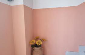 Casa Sybaris 20 mt dalla Stazione 1 piano - Foto 2