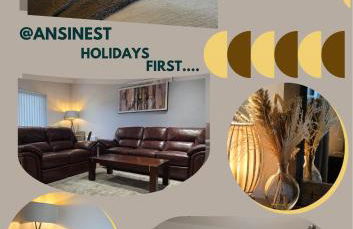 ANSI Splendor - Foto 1