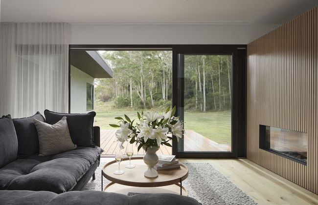 Cedars Mount View - Photo 42