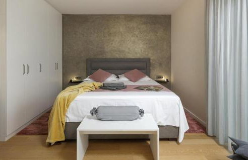 Villa Orijana - Foto 27