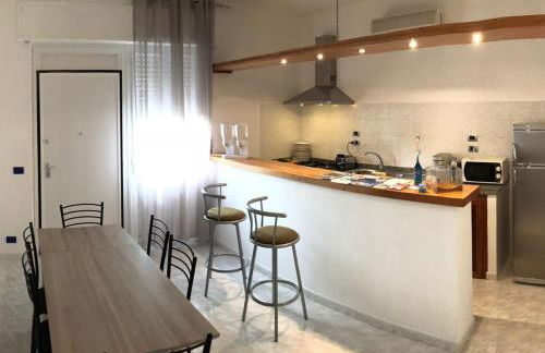 Skyandsand Alghero - Photo 22