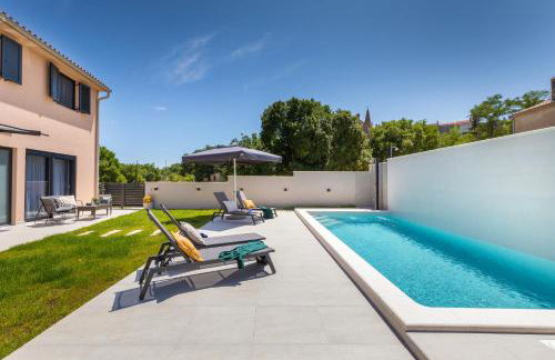 Villa Nodus - Foto 43