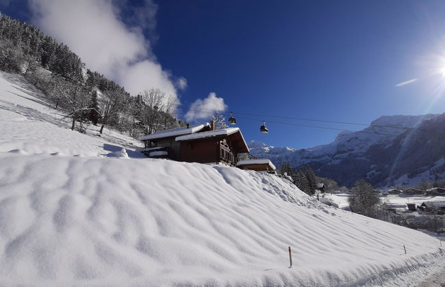 Kari's Schüür - Foto 12