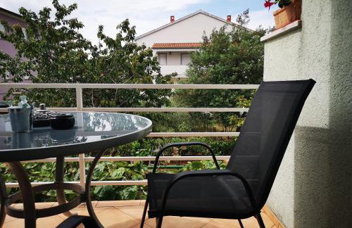 Chillout Apartments with Pool Patricia - Foto 54