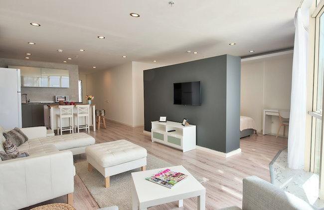 Arkk Homes - Foto 37