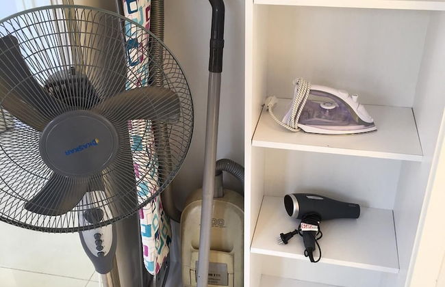 Sunset Villa Girne Cyprus - Foto 24