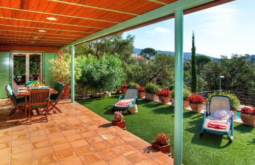 Holiday Home Gloria by Interhome - Foto 42