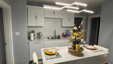 Eden's Lodge - Foto 3