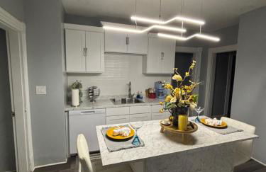 Eden's Lodge - Foto 3