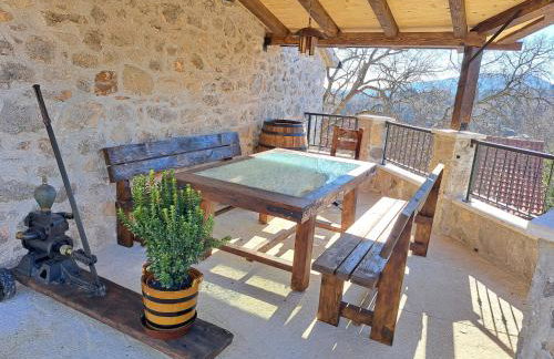 Apartment Colna - Photo 20