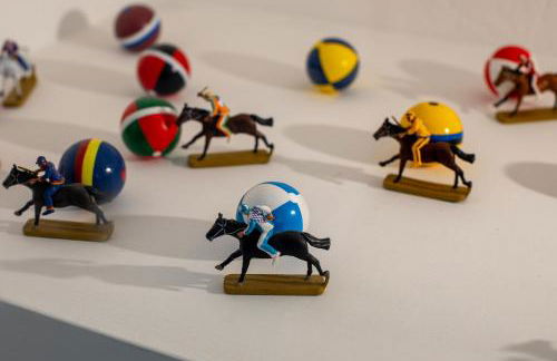 Bolgheri Home - Foto 33