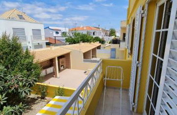 Manta Treasure - Beach+WiFi+Barbecue+Backyard - Foto 33