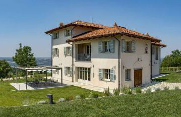 Santa Caterina Langhe - Foto 13