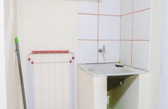 Ypê Flats e Containers - Foto 27