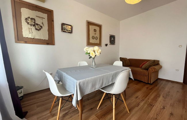 Apartment 77 - Foto 23