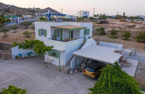 Vitalis Residences - Rural Living - Foto 22