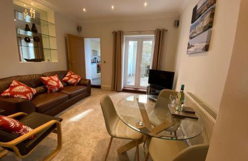 Southover Beach - Foto 65