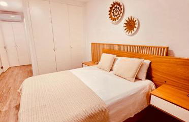 Modern condo Praia da Rocha,Terracos Da Ciudade - Foto 21