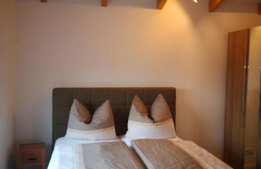 Dat Seehuus - Photo 34