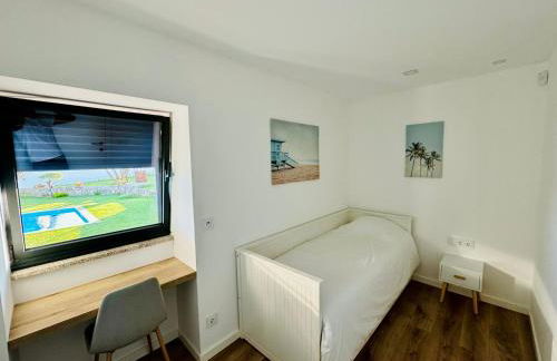 Casa do Cato - Foto 38