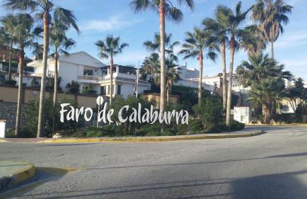 Atardecer de ensueño - Photo 20