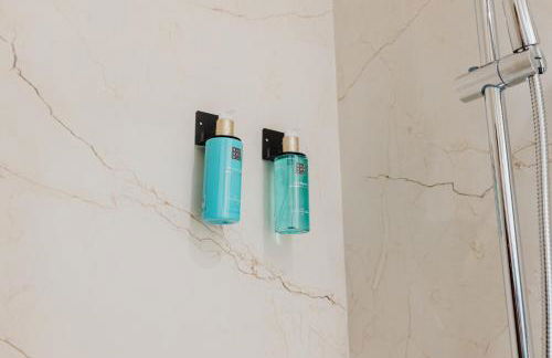 Póvoa Studios by Pomerania - Foto 61