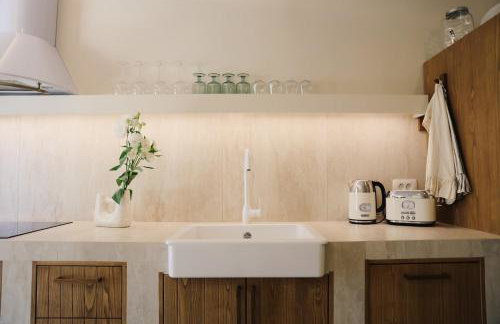 Casa Casolare by The Residence - Foto 79