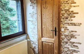 Apartment Gebauer-1 by Interhome - Foto 12