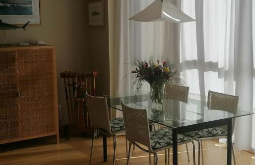 ISLA DE CUBA 2*K. - COLOMBRES - Foto 15