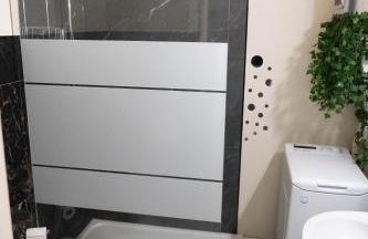 L’Élégant - T2 - 10 min aéroport - Parking privé - Foto 15