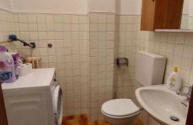 ## Punto FM## - Photo 8