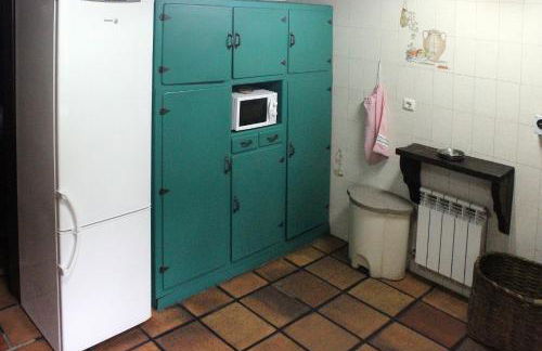 Monte Baserria - Foto 51