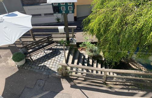 Zu Gast im Jurahaus - Foto 26