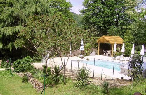 La Plaine de Baillard - Foto 5