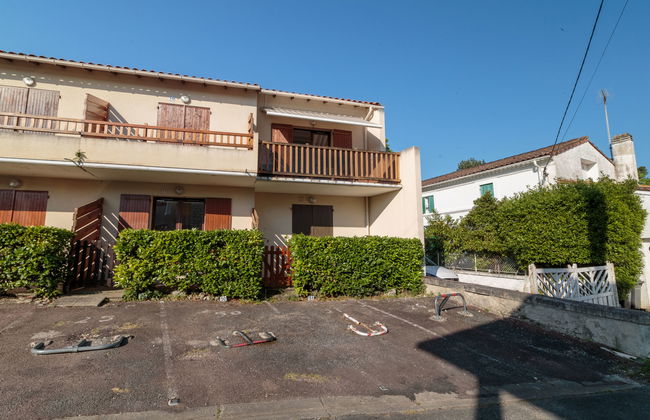 Les Argentines - Foto 15