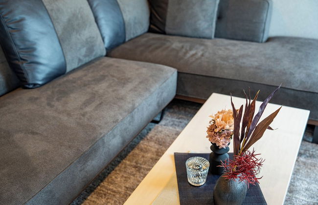 THE JARDIN - Foto 76