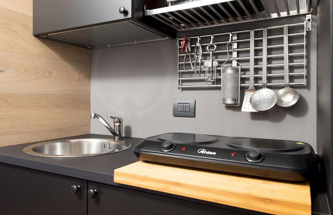 Italianway - Plagheira 1 - Foto 9