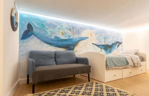 Casa de Limon - Foto 34