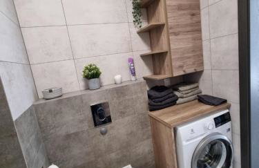 Apartamenty Morze on Sea - Photo 21