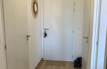 Le Carpe Diem - Foto 10