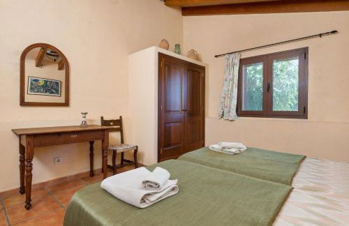 Sa Plana (Cala Bona) - Foto 24