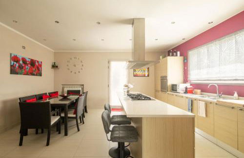 Villino di Elena by VacaVilla - Foto 19