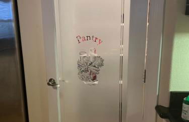 Galveston Bay Elegant Waterfront Home 3bed 3b Lighted Private fishing pier - Foto 21