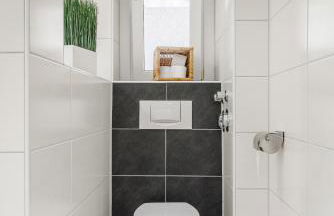 Villa Plassenburg - Foto 17