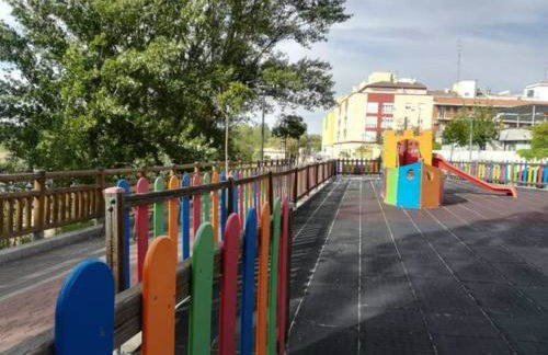 EL DESVÁN - Foto 18